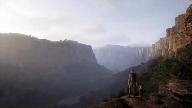 Way of the Hunter 2 Map Guide: Need Zones & Tips