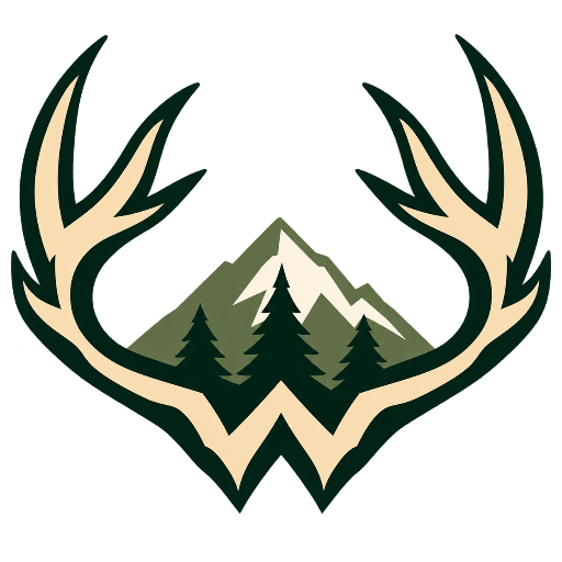 Way of the Hunter 2